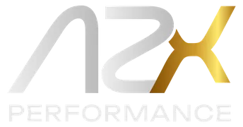 AZX Performance